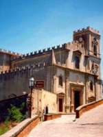 sicilia messina sicilia messina