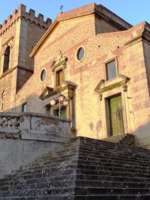 sicilia messina sicilia messina
