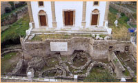 sicilia messina sicilia messina