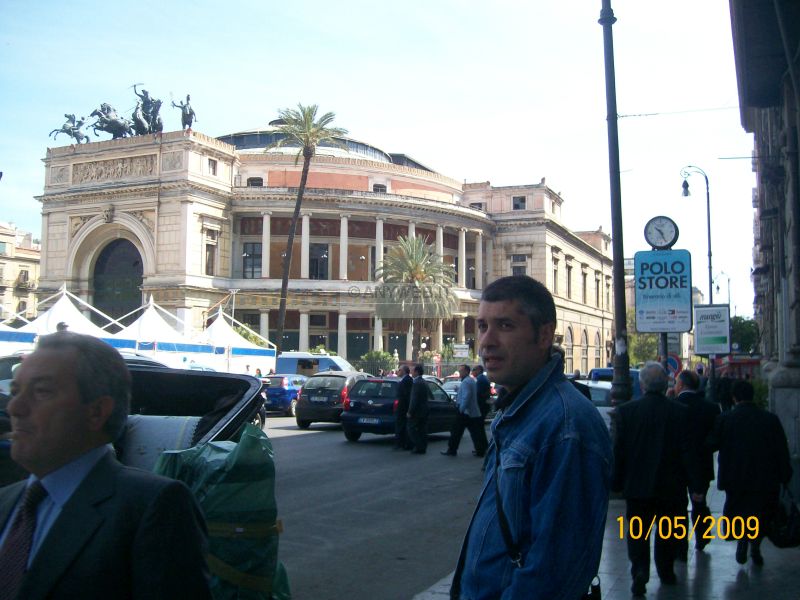 sicilia palermo sicilia palermo