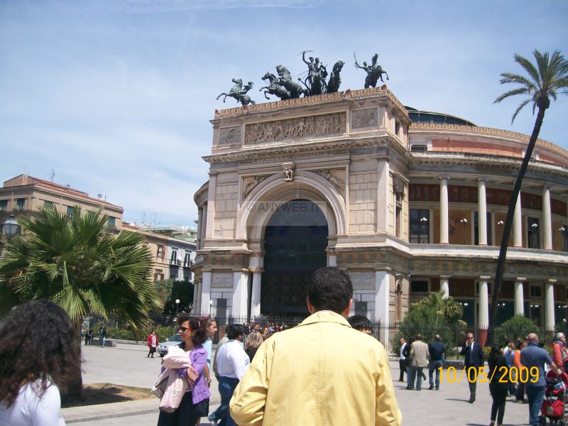 sicilia palermo sicilia palermo