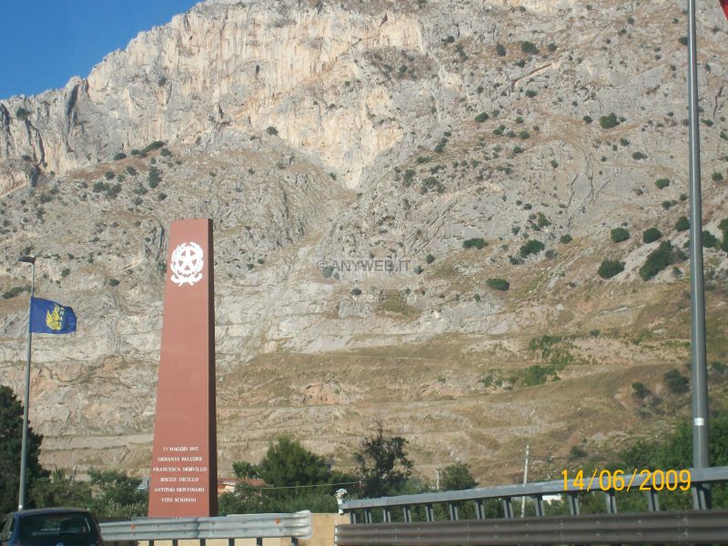 sicilia palermo sicilia palermo