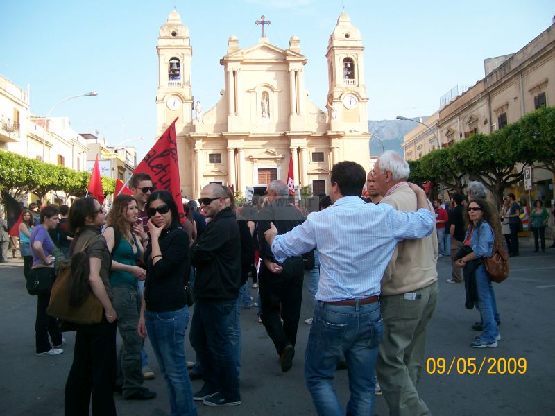 sicilia palermo sicilia palermo
