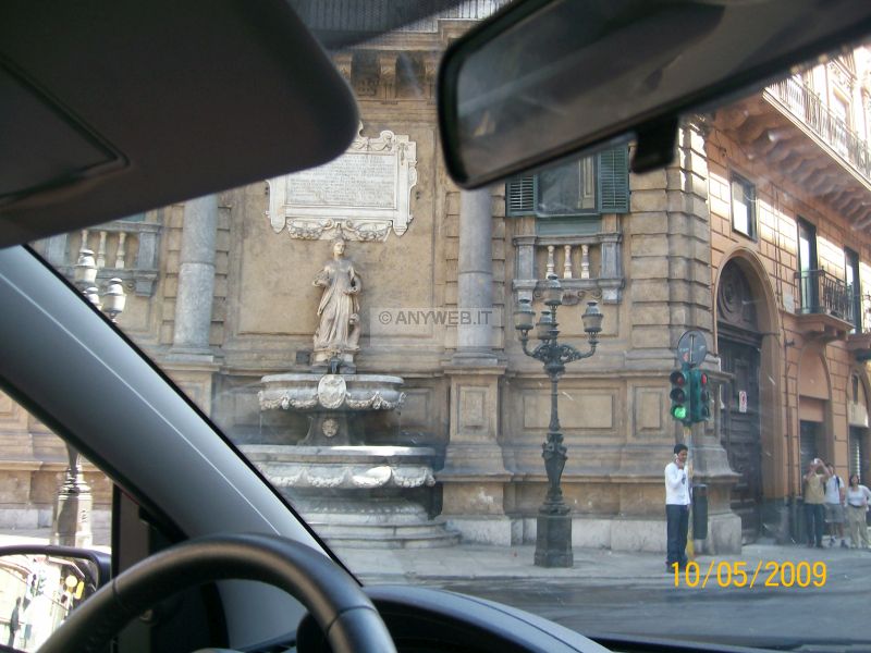 sicilia palermo sicilia palermo