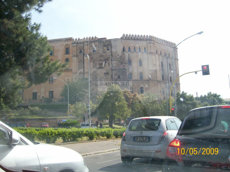sicilia palermo sicilia palermo