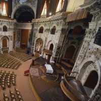 sicilia palermo sicilia palermo