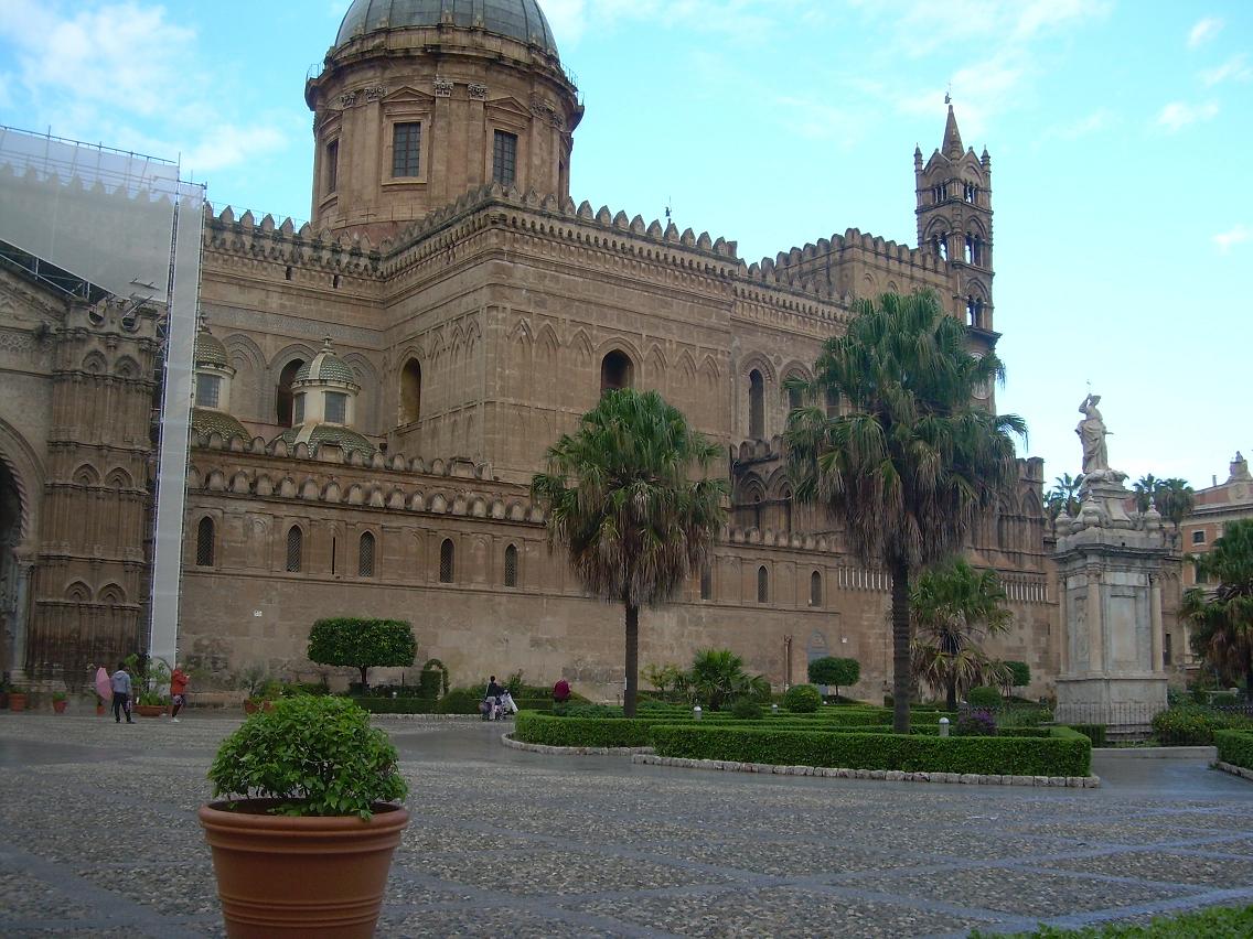 sicilia palermo sicilia palermo