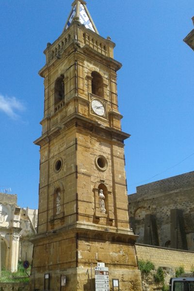 sicilia palermo sicilia palermo
