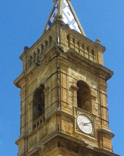 sicilia palermo sicilia palermo
