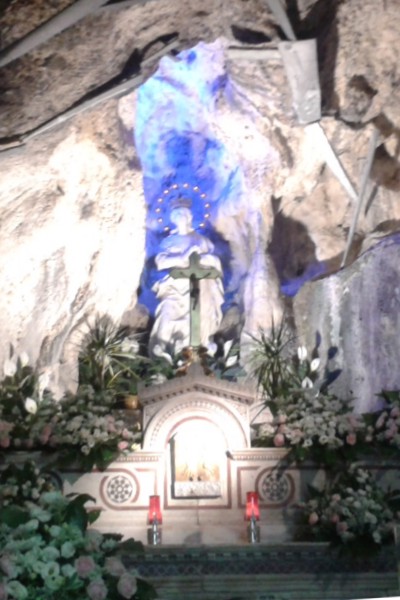 sicilia palermo sicilia palermo