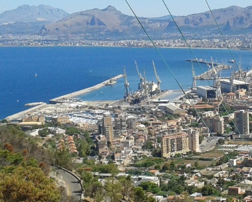 sicilia palermo sicilia palermo