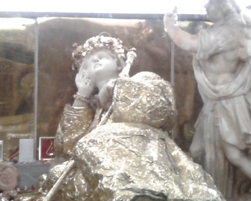 sicilia palermo sicilia palermo