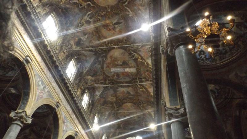 sicilia palermo sicilia palermo