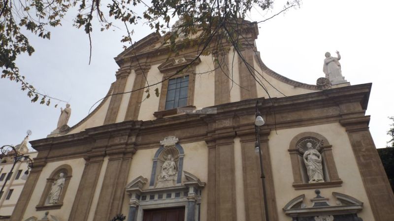 sicilia palermo sicilia palermo