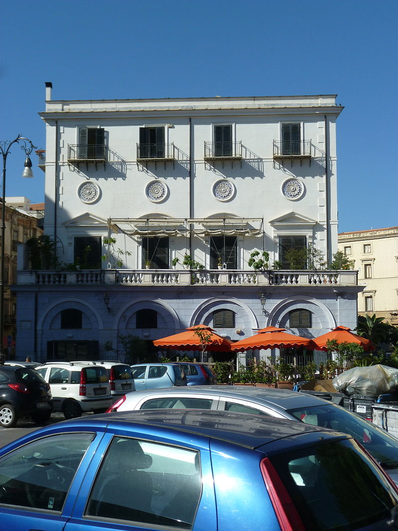 sicilia palermo sicilia palermo
