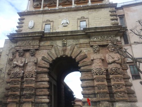 sicilia palermo sicilia palermo