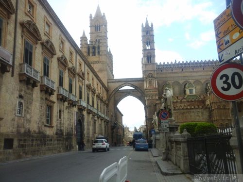 sicilia palermo sicilia palermo
