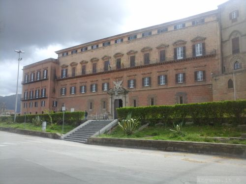 sicilia palermo sicilia palermo