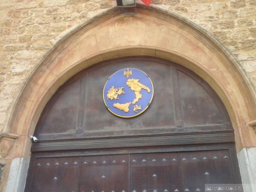 sicilia palermo sicilia palermo