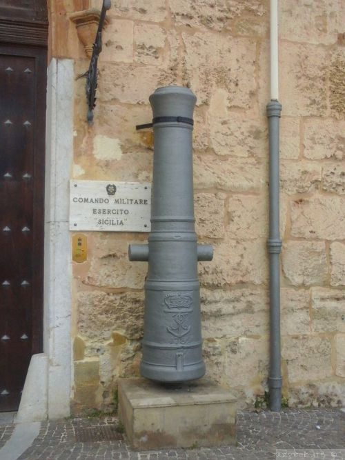 sicilia palermo sicilia palermo