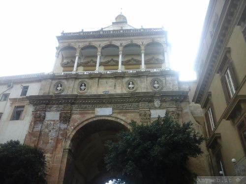sicilia palermo sicilia palermo