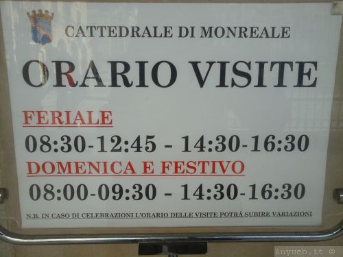 sicilia palermo sicilia palermo