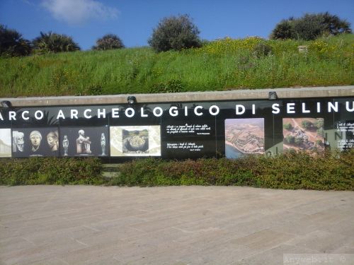 sicilia palermo sicilia palermo