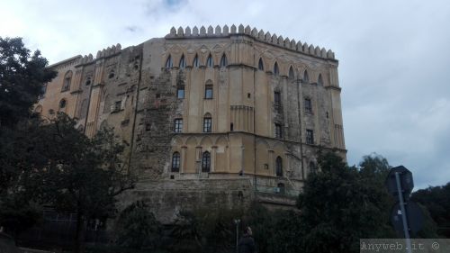 sicilia palermo sicilia palermo