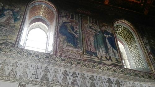 sicilia palermo sicilia palermo