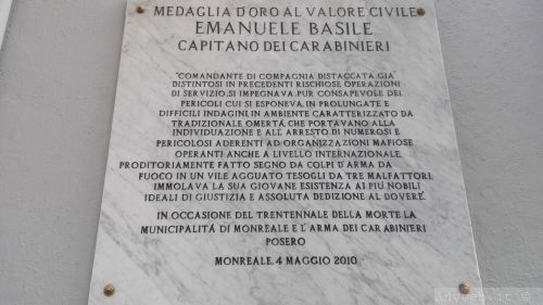 sicilia palermo sicilia palermo