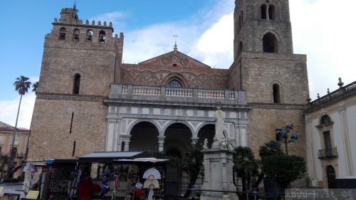 sicilia palermo sicilia palermo