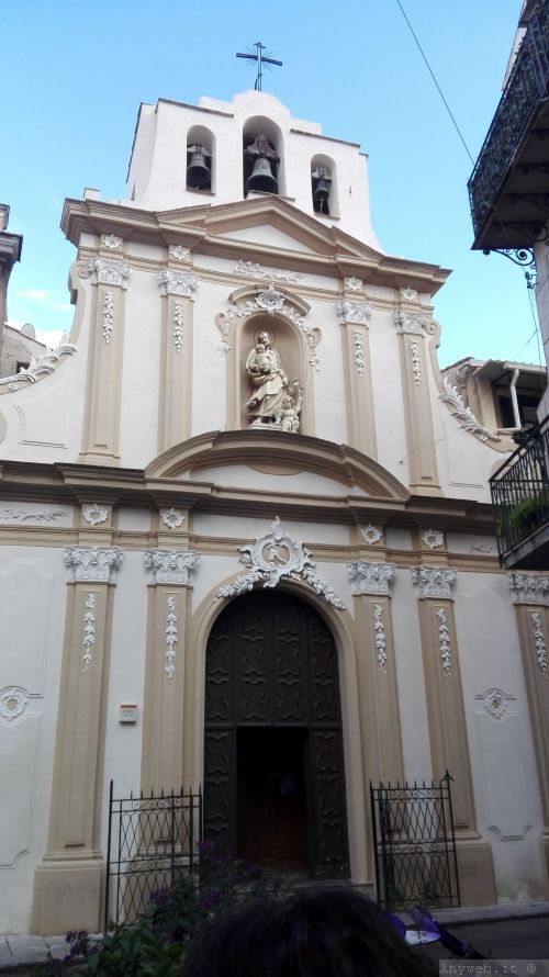 sicilia palermo sicilia palermo