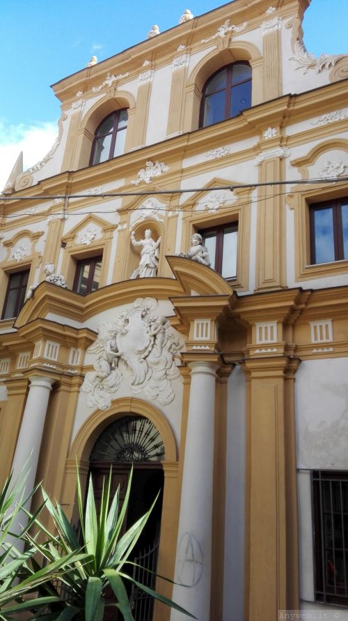 sicilia palermo sicilia palermo