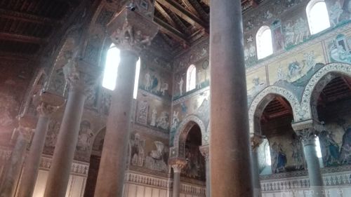 sicilia palermo sicilia palermo