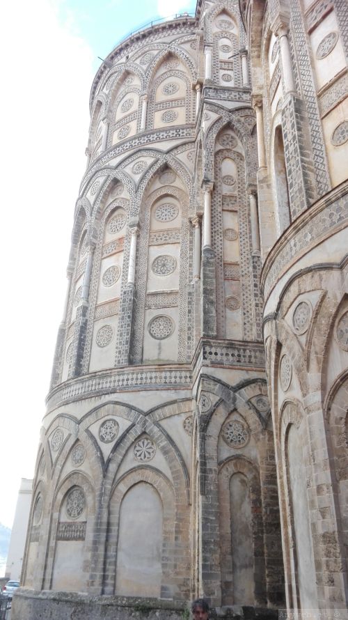 sicilia palermo sicilia palermo