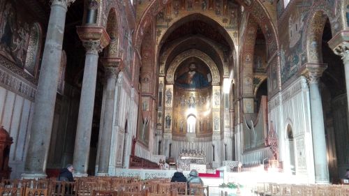 sicilia palermo sicilia palermo
