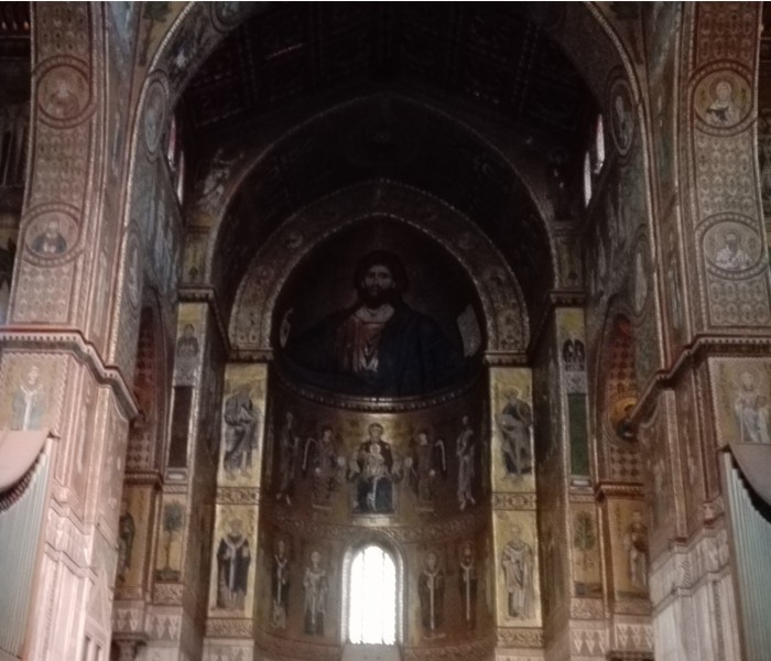 sicilia palermo sicilia palermo