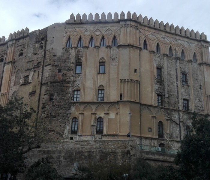 sicilia palermo sicilia palermo