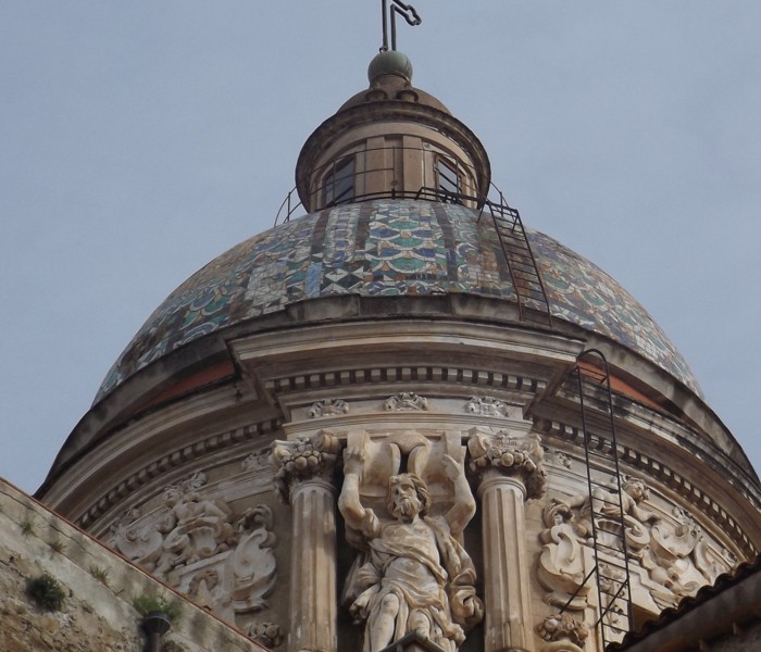 sicilia palermo sicilia palermo