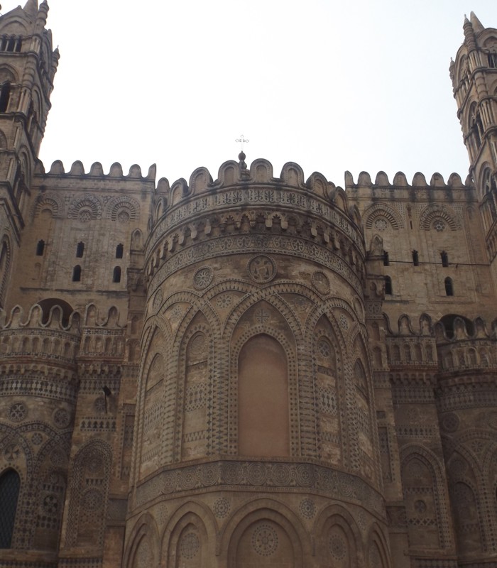 sicilia palermo sicilia palermo