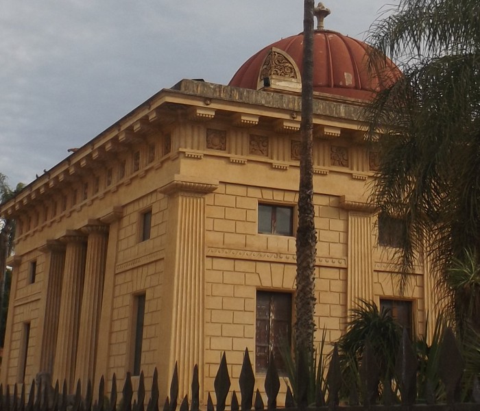 sicilia palermo sicilia palermo