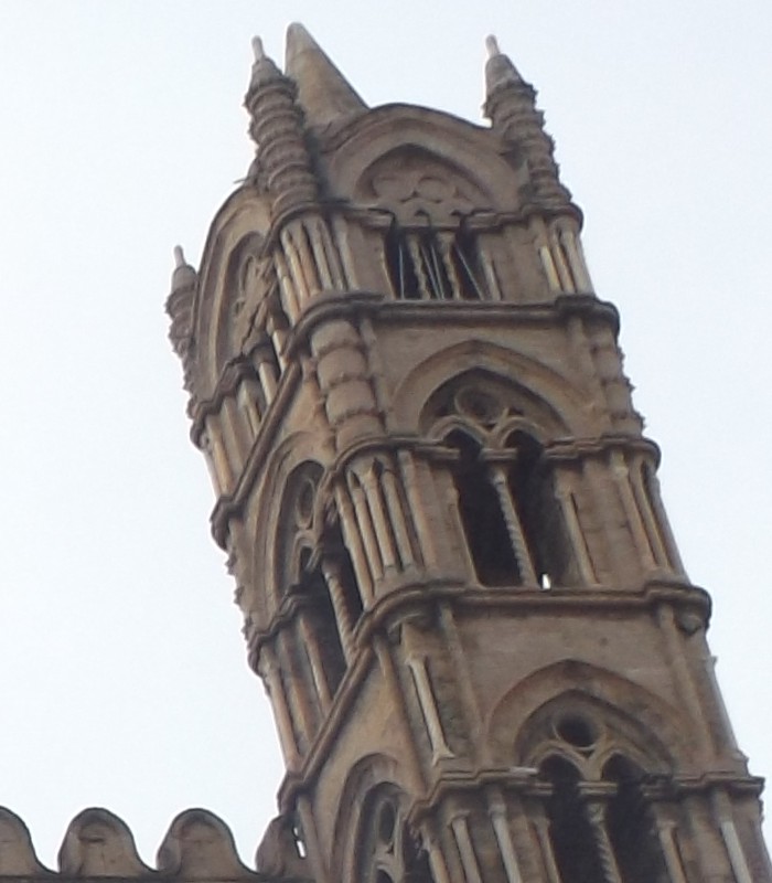 sicilia palermo sicilia palermo