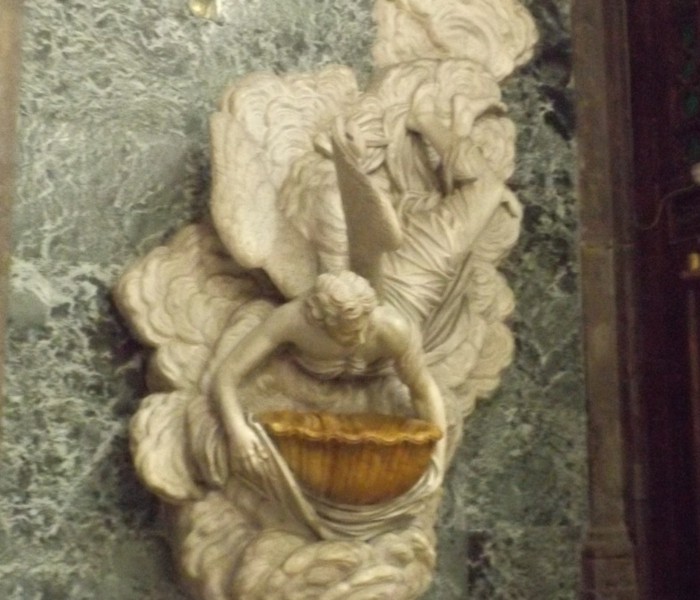 sicilia palermo sicilia palermo