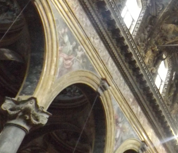 sicilia palermo sicilia palermo