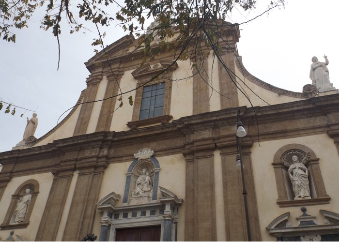 sicilia palermo sicilia palermo