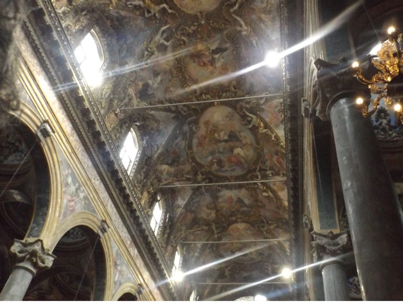 sicilia palermo sicilia palermo
