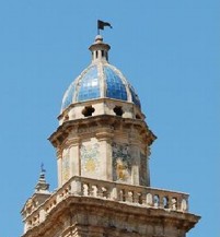 sicilia ragusa sicilia ragusa
