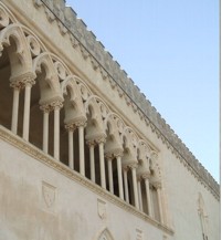 sicilia ragusa sicilia ragusa