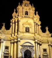 sicilia ragusa sicilia ragusa