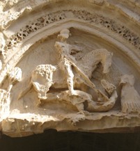 sicilia ragusa sicilia ragusa